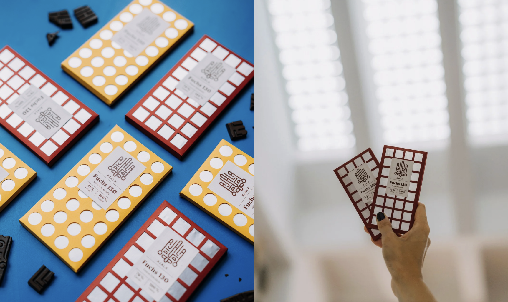 Snímek obrazovky 2025-10-09 v 19.47.53